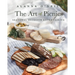 The Art of Picnics: Seasonal Outdoor Entertaining (Picnic Ideas, Party Cooking, Outdoor Entertainment)