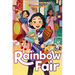 Rainbow Fair