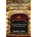 A Modern Guide to Old World Singing: Concepts of the Swedish-Italian and Italian Singing Schools