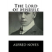 The Lord of Misrule