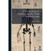 Génération Et Structure Du Tissu Musculaire
