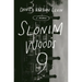 Slonim Woods 9: A Memoir