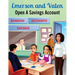 Emerson and Valen Open A Savings Account