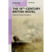The 19th-Century British Novel