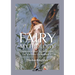 Fairy Mythology 2: Romance and Superstition of Various Countries