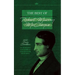 The Best of Robert Murray McCheyne: 120 Daily Devotions to Nurture Your Spirit and Refresh Your Soul
