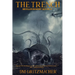 The Trench