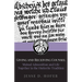 Giving and Receiving Counsel: Mutual Admonition and Life Together in the Hutterite Tradition