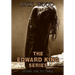 The Edward King Series Books 1-3