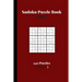 Sudoku Puzzle Book Hard 240 Puzzles Volume 3: Sudoku Puzzle Book Difficult - 240 Sudoku Puzzles To Solve - Solutions At The End - Amazing Hard Sudoku