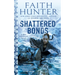Shattered Bonds