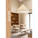 Interior Style: Japandi