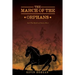 The March of the Orphans