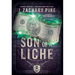 Son of a Liche