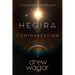 Hegira: Contravention: (Book 1)