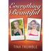 Everything Beautiful
