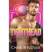 The Tighthead