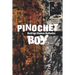 Pinochet Boy