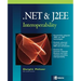 .Net & J2EE Interoperability