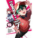 The Devil Is a Part-Timer!, Vol. 19 (Manga): Volume 19
