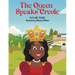 The Queen Speaks Creole