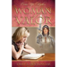 Woman of Valor: Come Up Higher