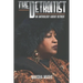 The Detroitist: An Anthology About Detroit
