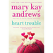 Heart Trouble: A Callahan Garrity Mystery