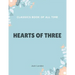 Hearts of Three