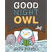 Good Night Owl