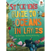 Stickmen's Guide to Oceans in Layers