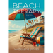 Beach Therapy