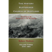 The History of the Sufferings of the Church of Scotland: Volume 3