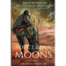 Sorcerous Moons Books 4-6