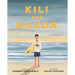 Kili and Nakoa