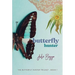 Butterfly Hunter