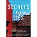 Secrets and Lies