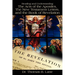 Reading and Understanding the Acts of the Apostles, the New Testament Letters, and the Book of Revelation
