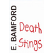 Death Stings