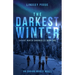 The Darkest Winter