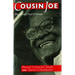 Cousin Joe: Blues from New Orleans