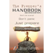 The Prepper's Handbook - Second Edition: A Guide To Surviving On Your Own