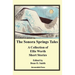 The Sonora Springs Tales: A Collection of Ellis Worth Short Stories
