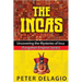 The Incas - Uncovering The Mysteries of Inca