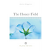 The Honey Field: the poetry club series
