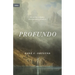 Profundo: Cambio Real, Para Pecadores Reales