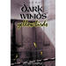 Dark Winds/Yellow Birds