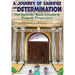 A Journey of Sacrifice and Determination