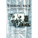 Striking Back: The Labour Movement and the Post-Colonial State in Zimbabwe 1980-2000