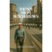 The Boy From Butchertown